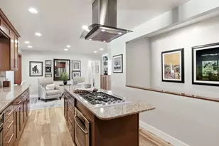 3792 S 2035 E, Millcreek, UT 84109 - Photo 8