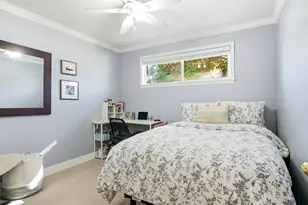 3792 S 2035 E, Millcreek, UT 84109 - Photo 20