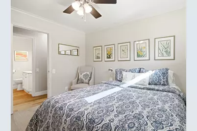 3792 S 2035 E, Millcreek, UT 84109 - Photo 18