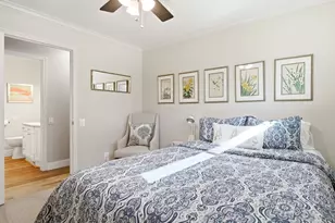 3792 S 2035 E, Millcreek, UT 84109 - Photo 18