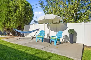 3792 S 2035 E, Millcreek, UT 84109 - Photo 40