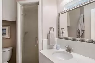 3792 S 2035 E, Millcreek, UT 84109 - Photo 16