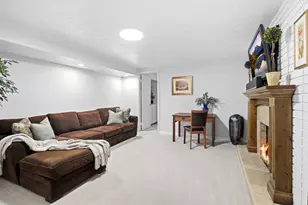 3792 S 2035 E, Millcreek, UT 84109 - Photo 22