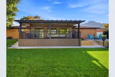 3792 S 2035 E, Millcreek, UT 84109 - Photo 36