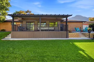 3792 S 2035 E, Millcreek, UT 84109 - Photo 36