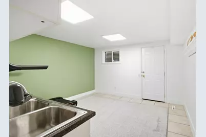 3792 S 2035 E, Millcreek, UT 84109 - Photo 30