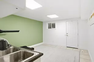 3792 S 2035 E, Millcreek, UT 84109 - Photo 30