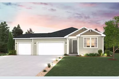 2234 E Garnet Ave, Eagle Mountain, UT 84005 - Photo 2