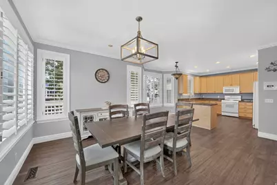 533 E Jade Park Ln, Draper, UT 84020 - Photo 16
