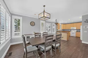 533 E Jade Park Ln, Draper, UT 84020 - Photo 16