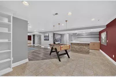533 E Jade Park Ln, Draper, UT 84020 - Photo 34