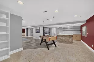533 E Jade Park Ln, Draper, UT 84020 - Photo 34