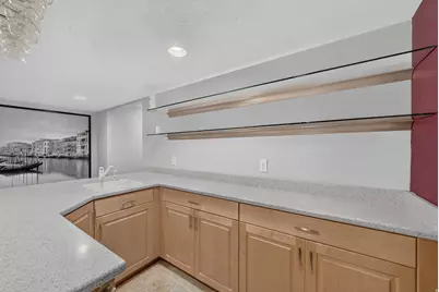 533 E Jade Park Ln, Draper, UT 84020 - Photo 36