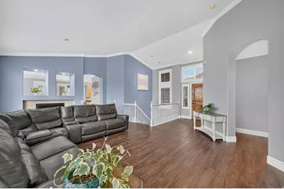533 E Jade Park Ln, Draper, UT 84020 - Photo 6