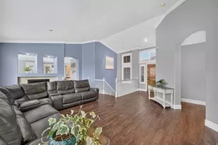 533 E Jade Park Ln, Draper, UT 84020 - Photo 6