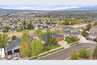 533 E Jade Park Ln, Draper, UT 84020 - Photo 58