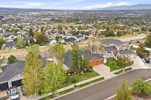 533 E Jade Park Ln, Draper, UT 84020 - Photo 58