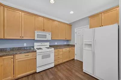 533 E Jade Park Ln, Draper, UT 84020 - Photo 12