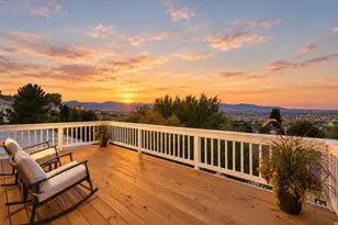 533 E Jade Park Ln, Draper, UT 84020 - Photo 50