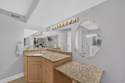 533 E Jade Park Ln, Draper, UT 84020 - Photo 38