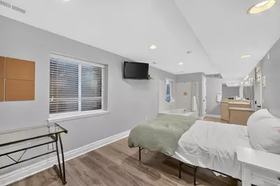 533 E Jade Park Ln, Draper, UT 84020 - Photo 40