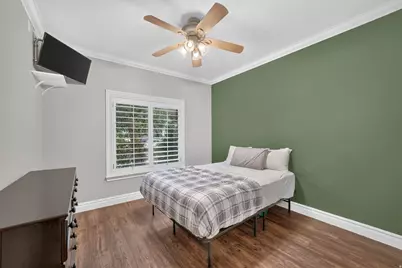 533 E Jade Park Ln, Draper, UT 84020 - Photo 22