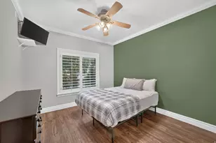 533 E Jade Park Ln, Draper, UT 84020 - Photo 22