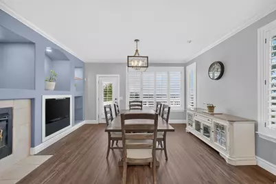533 E Jade Park Ln, Draper, UT 84020 - Photo 14
