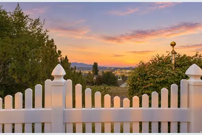 533 E Jade Park Ln, Draper, UT 84020 - Photo 48