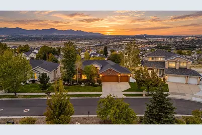 533 E Jade Park Ln, Draper, UT 84020 - Photo 1