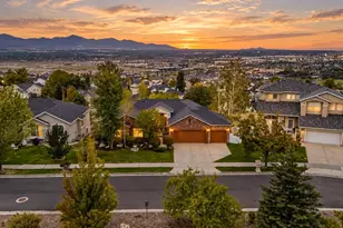 533 E Jade Park Ln, Draper, UT 84020 - Photo 1
