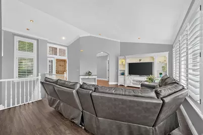 533 E Jade Park Ln, Draper, UT 84020 - Photo 8