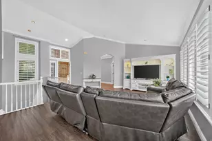 533 E Jade Park Ln, Draper, UT 84020 - Photo 8