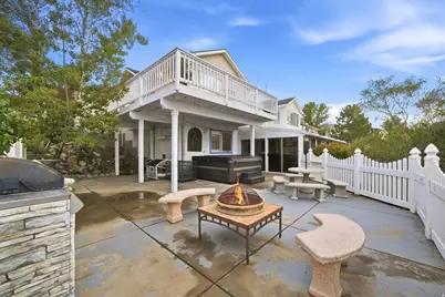 533 E Jade Park Ln, Draper, UT 84020 - Photo 46