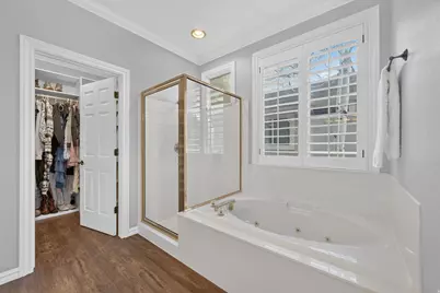 533 E Jade Park Ln, Draper, UT 84020 - Photo 20