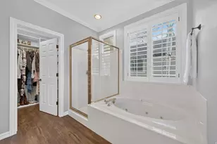 533 E Jade Park Ln, Draper, UT 84020 - Photo 20