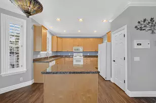 533 E Jade Park Ln, Draper, UT 84020 - Photo 10