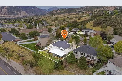 533 E Jade Park Ln, Draper, UT 84020 - Photo 54
