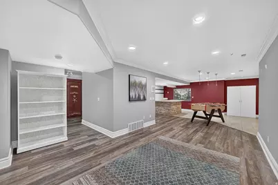 533 E Jade Park Ln, Draper, UT 84020 - Photo 32