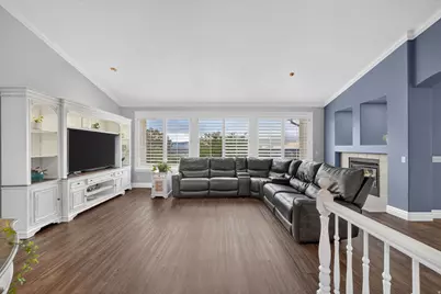 533 E Jade Park Ln, Draper, UT 84020 - Photo 4