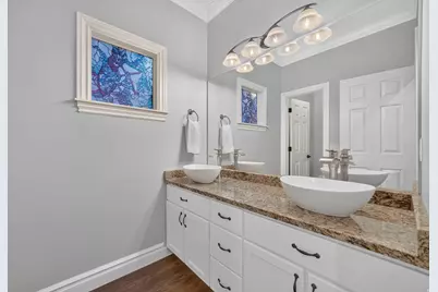 533 E Jade Park Ln, Draper, UT 84020 - Photo 24