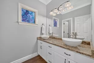 533 E Jade Park Ln, Draper, UT 84020 - Photo 24