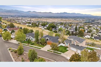 533 E Jade Park Ln, Draper, UT 84020 - Photo 56