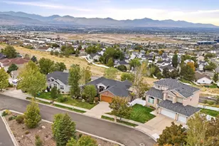 533 E Jade Park Ln, Draper, UT 84020 - Photo 56