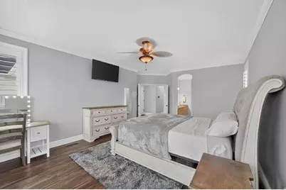 533 E Jade Park Ln, Draper, UT 84020 - Photo 18