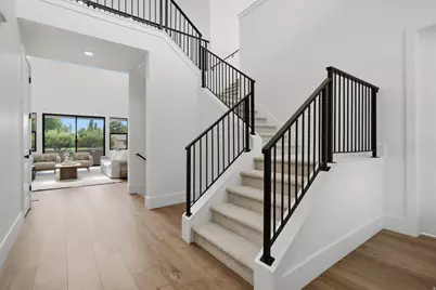 577 E 1225 N #127, Orem, UT 84097 - Photo 12