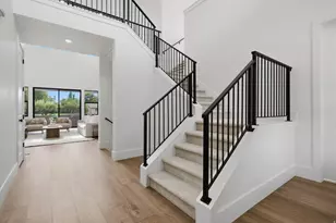 577 E 1225 N, Orem, UT 84097 - Photo 12