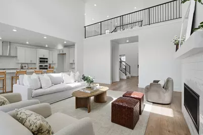 577 E 1225 N #127, Orem, UT 84097 - Photo 8