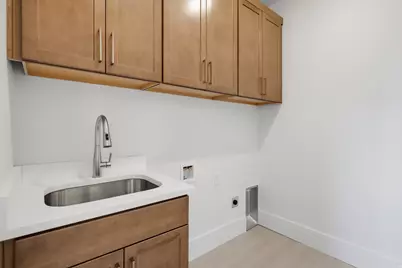 577 E 1225 N #127, Orem, UT 84097 - Photo 16