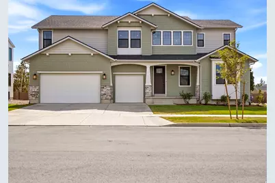 577 E 1225 N #127, Orem, UT 84097 - Photo 1